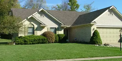 Dahm Brothers Roofing