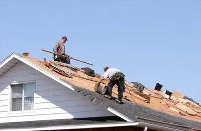 Quality One Exteriors, LLC
