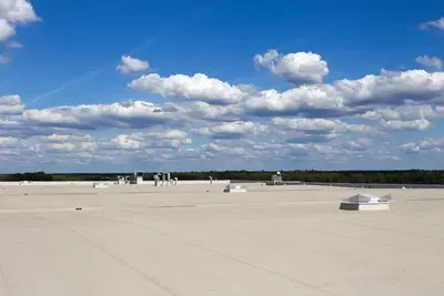 Command Roofing Co