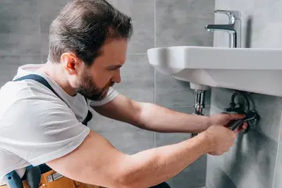 Atherton Plumbing