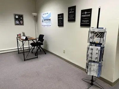 Kettering Plumbing & Drain