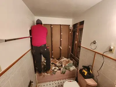 Spartan Plumbing & Drain Cleaners