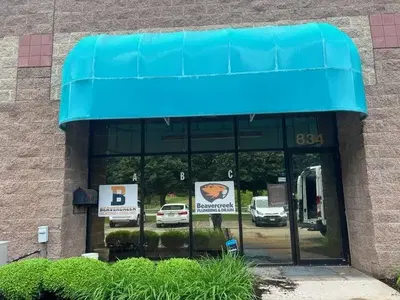 Beavercreek Plumbing & Drain