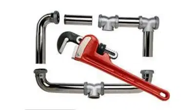DTS Plumbing LLC