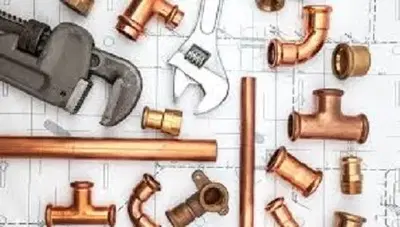West Manor Sewer, Drain, and Plumbing Repair