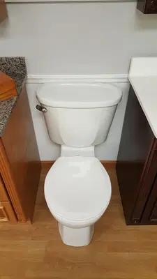 Baum Plumbing