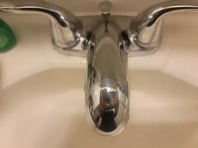 Tibbs Plumbing & Drain Service