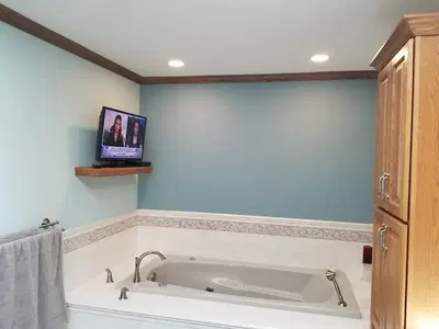 Wilson Brothers Roofing and Remodeling