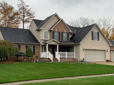 Fraley & Fox Construction Inc.