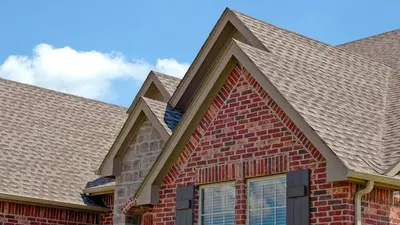 Countywide Roofing