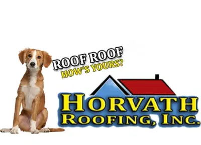Horvath Roofing Inc.