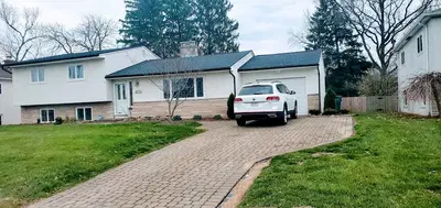 United Family Builders