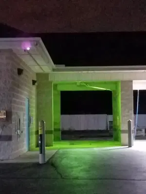 American Roof-Brite Inc