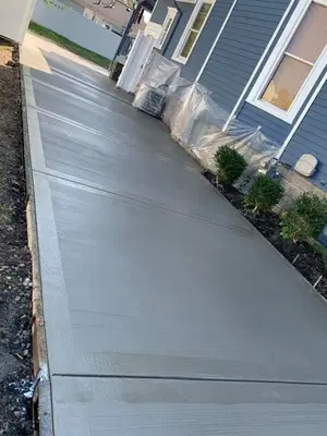 ADT Construction Inc.