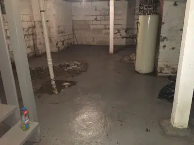 A Discount Drain Cleaning Services