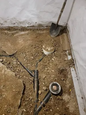 Unique Plumbing & Drain, Inc.