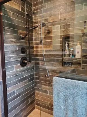 Allied Plumbing & Drain
