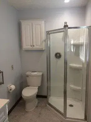 ABC Drain & Plumbing