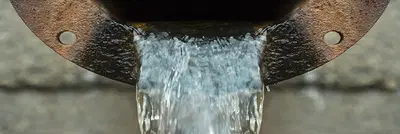 Falls Sewer & Drain Cleaning