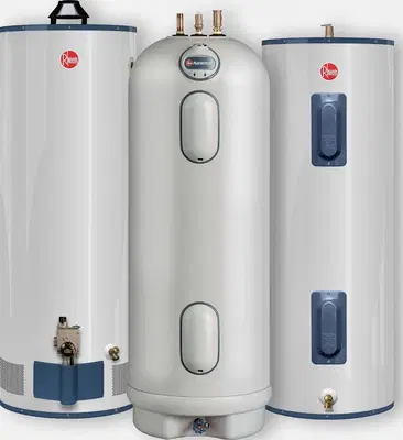Business Photo