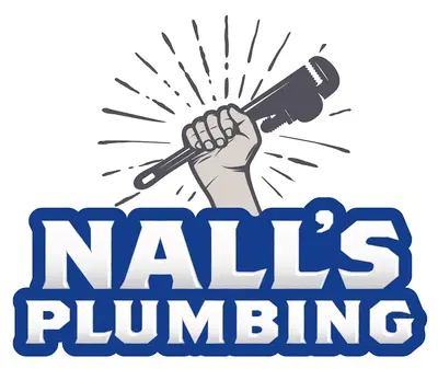 Nall's Plumbing Company