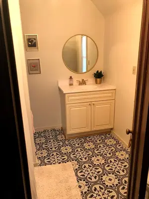 RB Plumbing and Remodeling