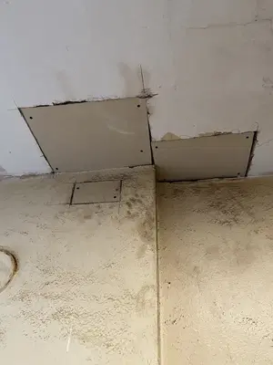 Wiese Plumbing-Heating & Drain