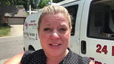 Business Photo