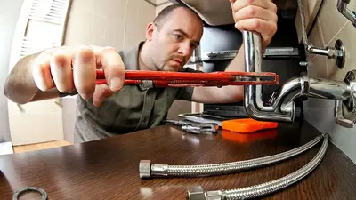 ASAP American Sewer And Plumbing Services Inc