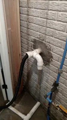 Rooter Right Plumbing & Drain