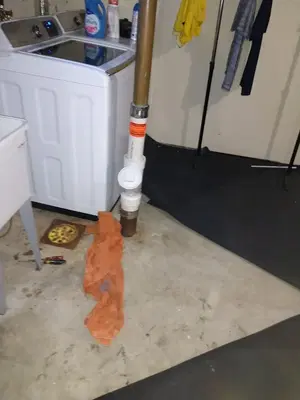 Advanced Sewer and Drain Cleaning LLC