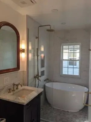 AAA Toledo Plumber & Drain Cleaning