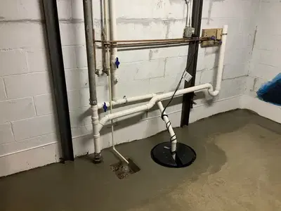 Wilson's Custom Services