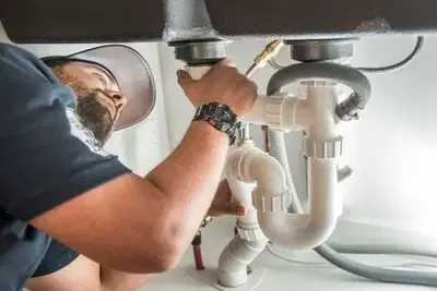 The Toledo Preferred Plumbing Pros