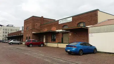 Business Photo