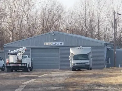 Wink Electric