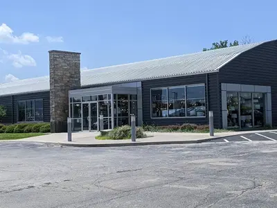 Business Photo