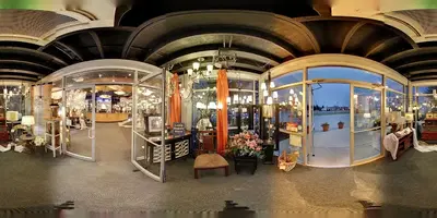 Gross Electric, Inc. | Buehler Decorative Hardware