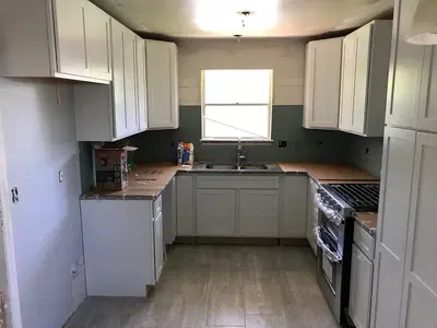 HDG Mastertrade