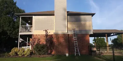 D. House Repairs & Remodeling
