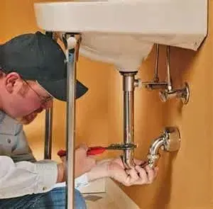 Brian's Handy Man Home & Commercial Maintenance