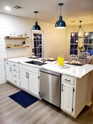 Garbo Construction LLC