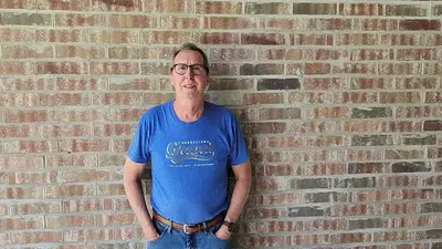 Business Photo