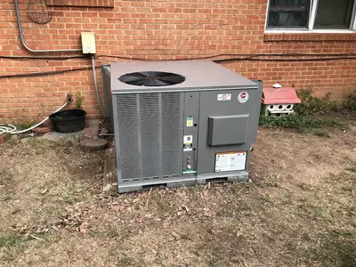 Direct Air LLC