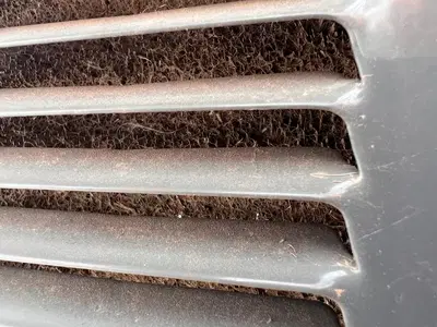 A-Better Heat & Air Conditioning