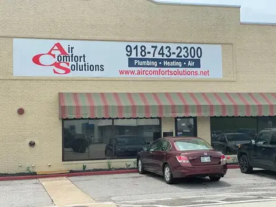 Business Photo
