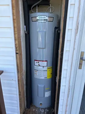 Air Comfort Solutions