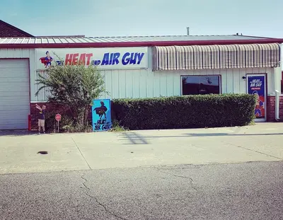 Business Photo