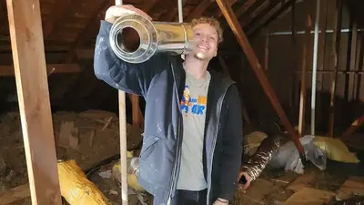 Business Photo