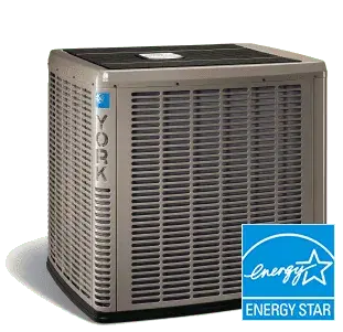 Gober Heating & Air Conditioning